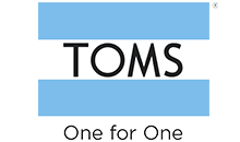 TOMS Shoes