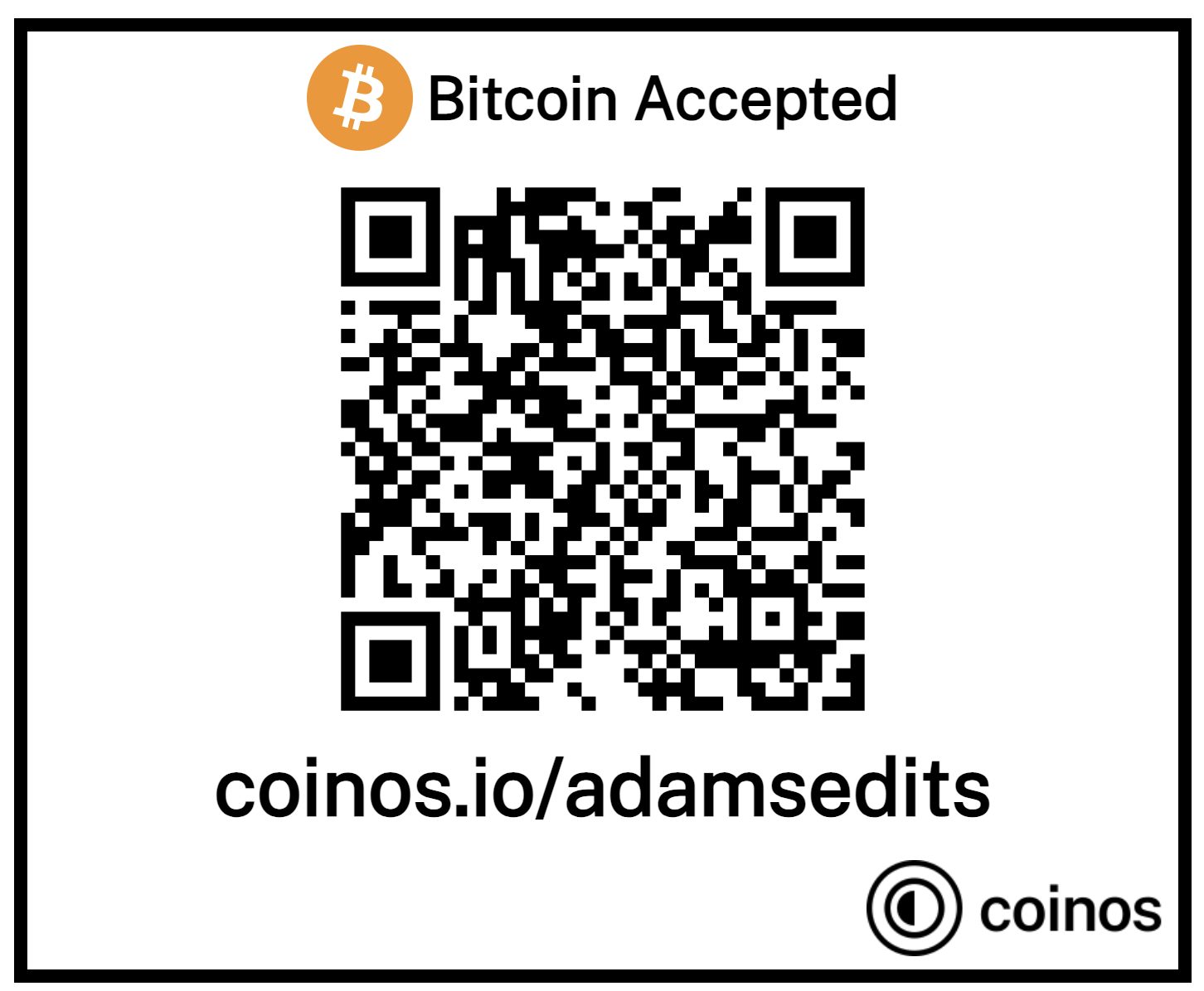 https://coinos.io/AdamsEdits